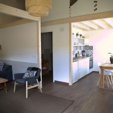 Casa Rural Baltasar Aliaguilla Εξωτερικό φωτογραφία